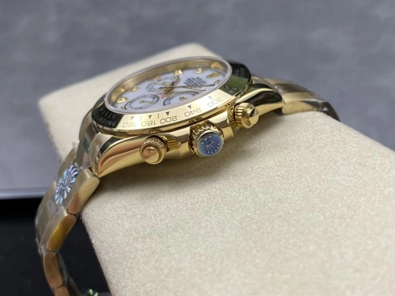 BestValue ROLEX Watches 199497