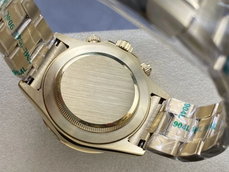 BestValue ROLEX Watches 199497