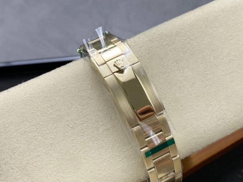 BestValue ROLEX Watches 199497