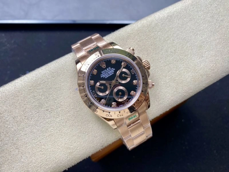 Casual ROLEX Watches 199496