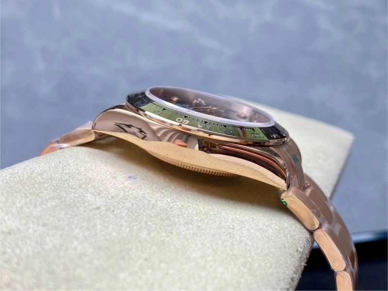 Casual ROLEX Watches 199496