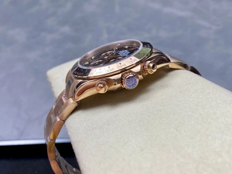 Casual ROLEX Watches 199496