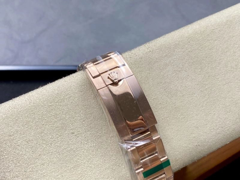 Casual ROLEX Watches 199496