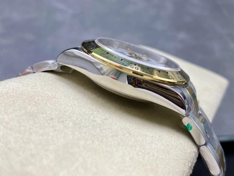 ROLEX Watches ModernLook 199518