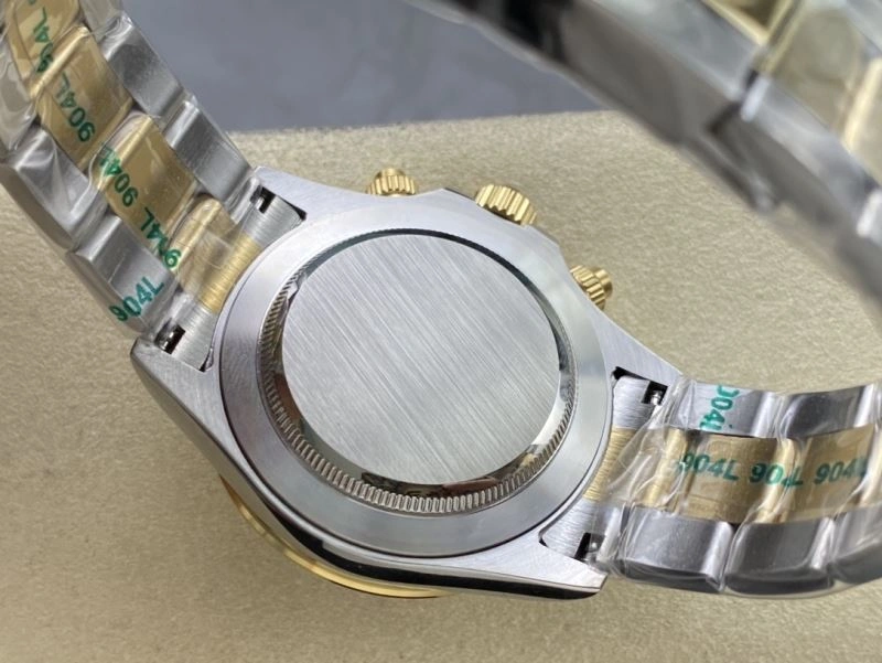 ROLEX Watches ModernLook 199518