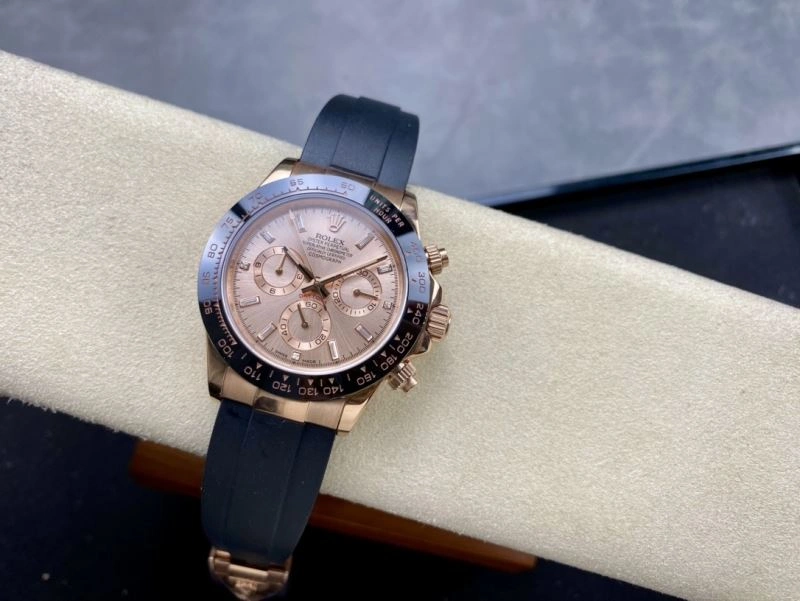 ROLEX Watches Original 199520