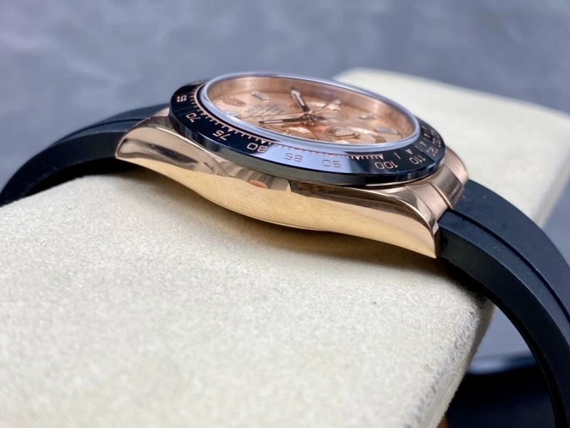ROLEX Watches Original 199520