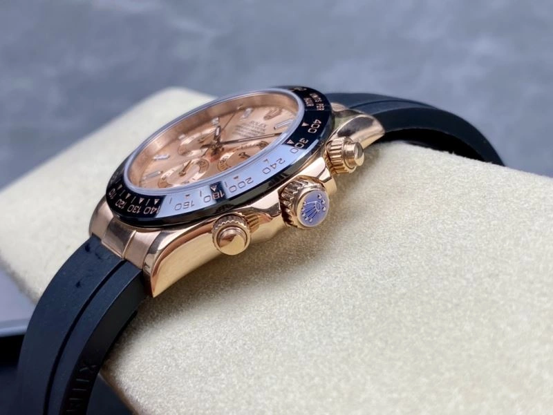 ROLEX Watches Original 199520