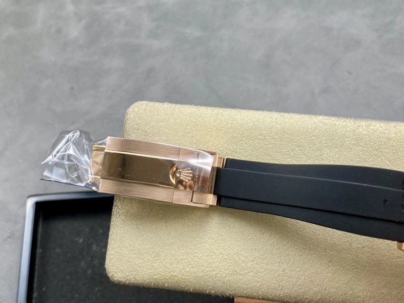 ROLEX Watches Original 199520