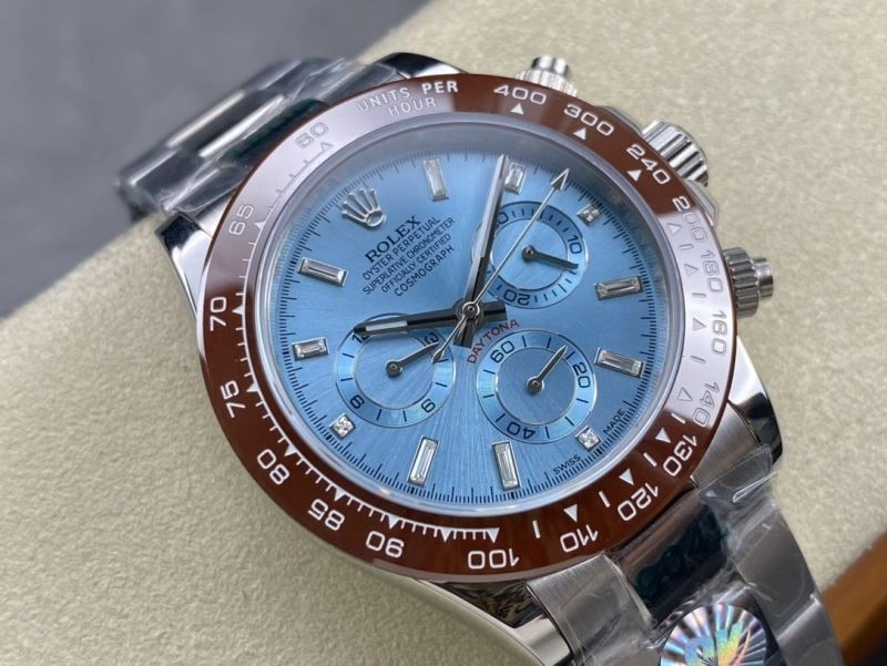 Effortless ROLEX Watches 199521