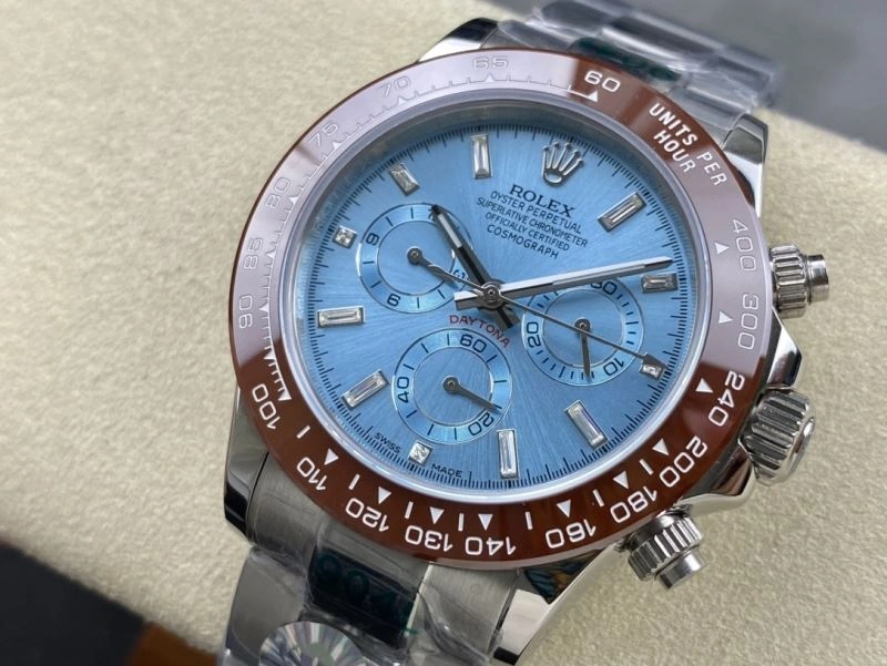 Effortless ROLEX Watches 199521
