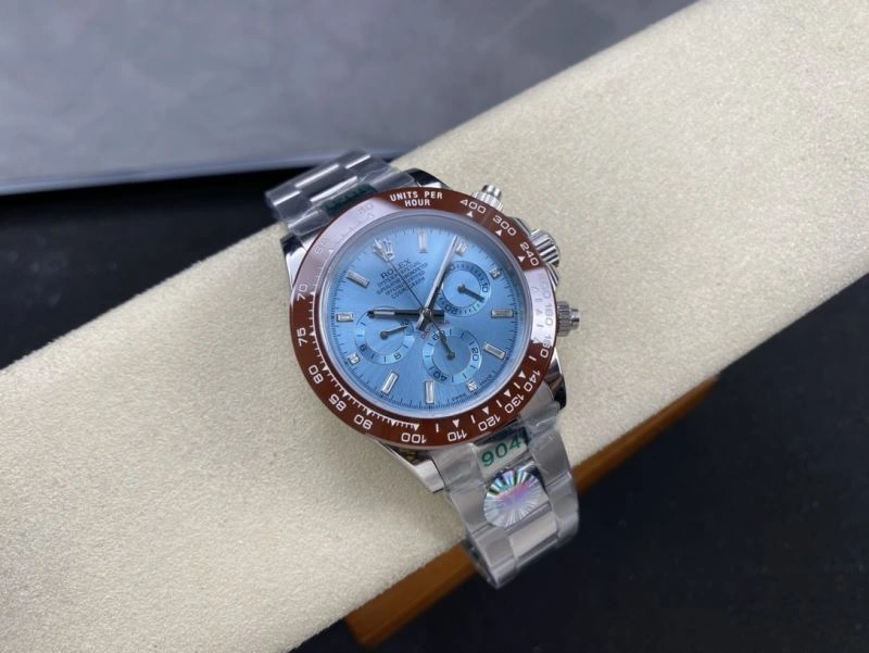 Effortless ROLEX Watches 199521