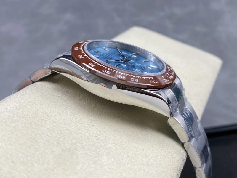 Effortless ROLEX Watches 199521