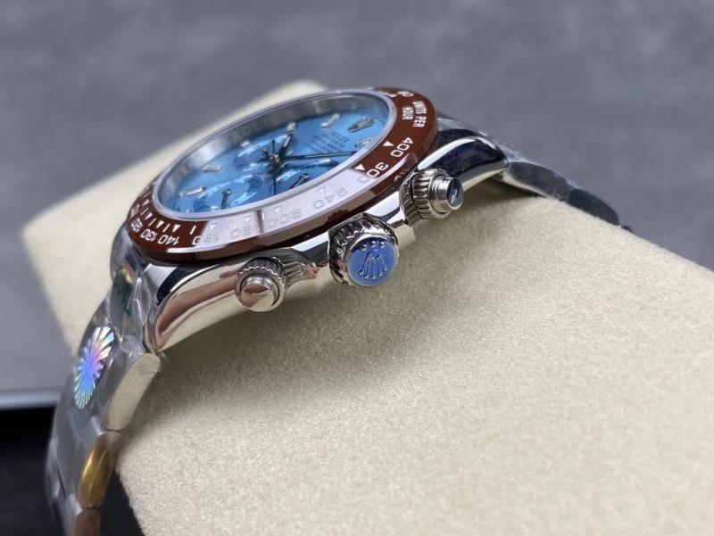 Effortless ROLEX Watches 199521