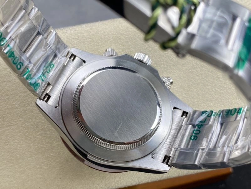 Effortless ROLEX Watches 199521