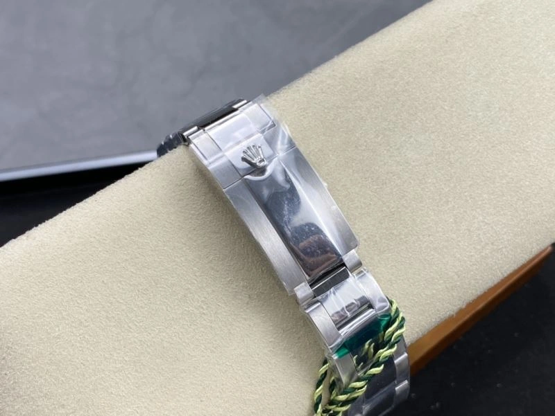 Effortless ROLEX Watches 199521
