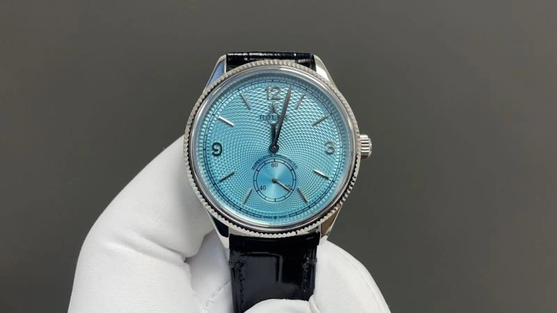 QuickDry ROLEX Watches 199510