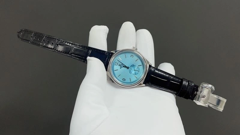QuickDry ROLEX Watches 199510