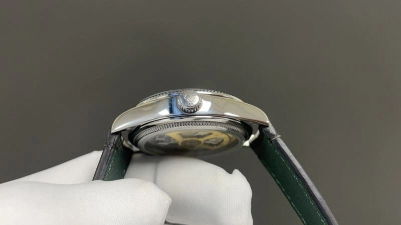QuickDry ROLEX Watches 199510