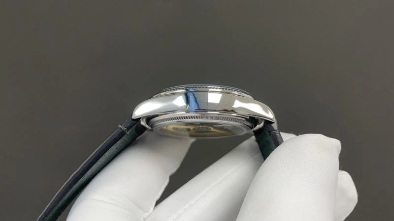 QuickDry ROLEX Watches 199510