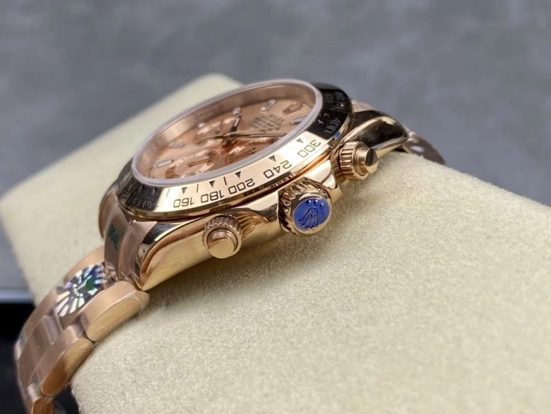 TravelReady ROLEX Watches 199523