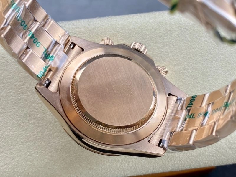 TravelReady ROLEX Watches 199523