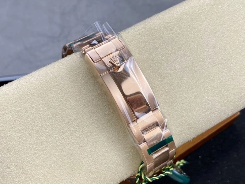 TravelReady ROLEX Watches 199523