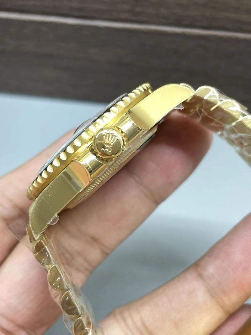 EasyMatch ROLEX Watches 199507