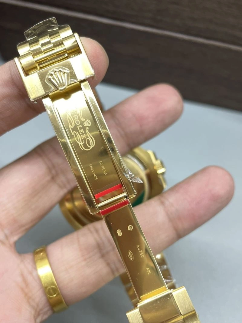 EasyMatch ROLEX Watches 199507