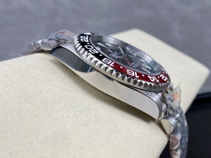Seasonal ROLEX Watches 199524