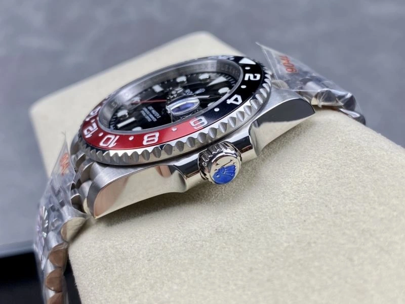 Seasonal ROLEX Watches 199524