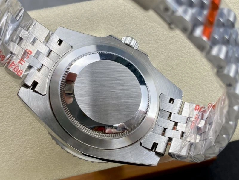 Seasonal ROLEX Watches 199524