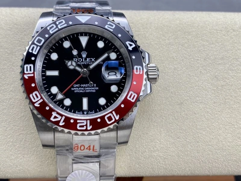 Effortless ROLEX Watches 199502