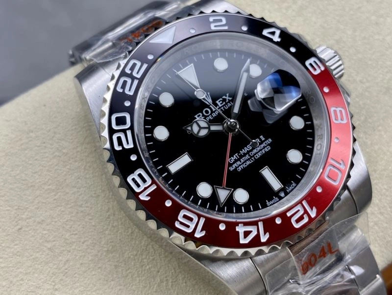 Effortless ROLEX Watches 199502