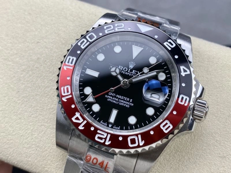 Effortless ROLEX Watches 199502