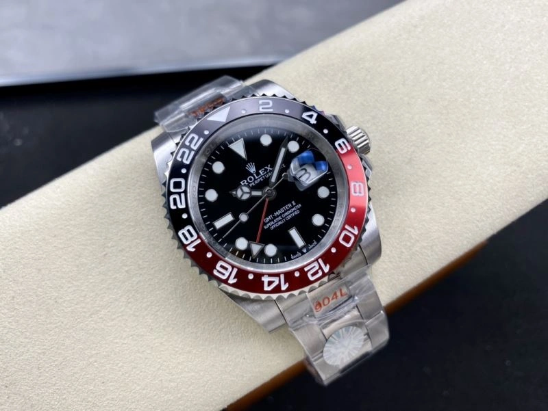 Effortless ROLEX Watches 199502
