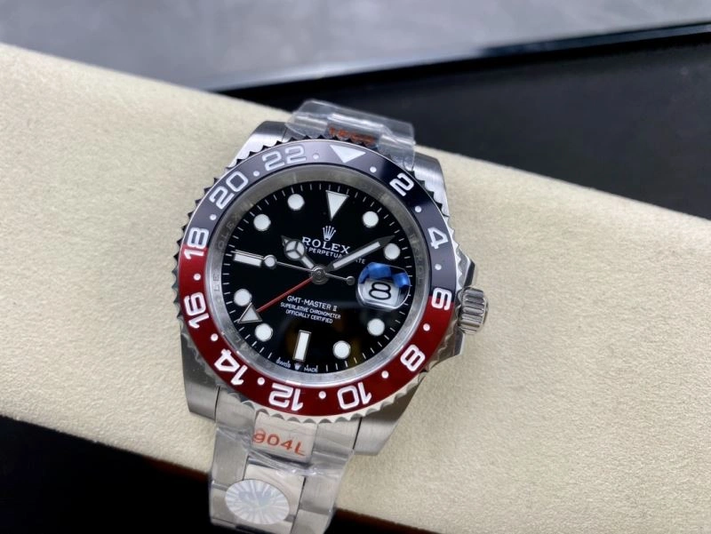 Effortless ROLEX Watches 199502