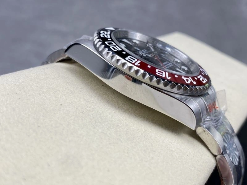 Effortless ROLEX Watches 199502