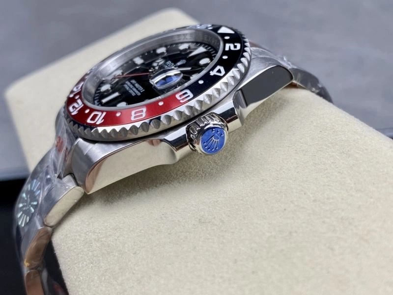 Effortless ROLEX Watches 199502