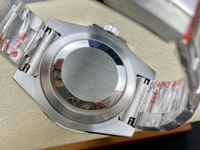 Effortless ROLEX Watches 199502