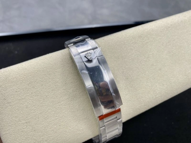Effortless ROLEX Watches 199502