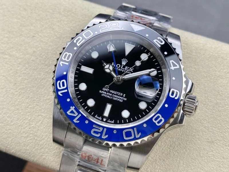 ROLEX Watches SunProtective 199513
