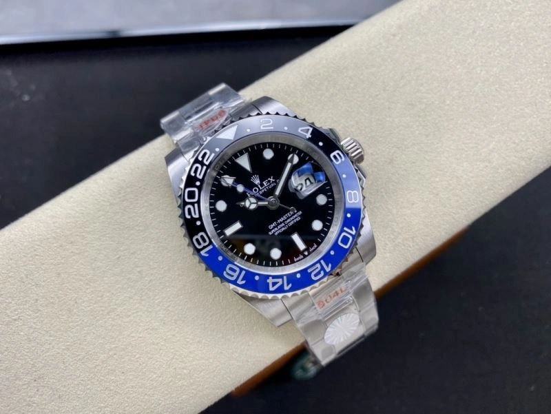 ROLEX Watches SunProtective 199513