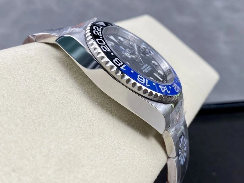 ROLEX Watches SunProtective 199513