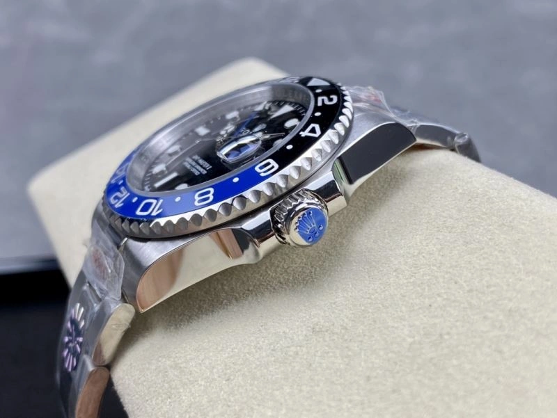 ROLEX Watches SunProtective 199513