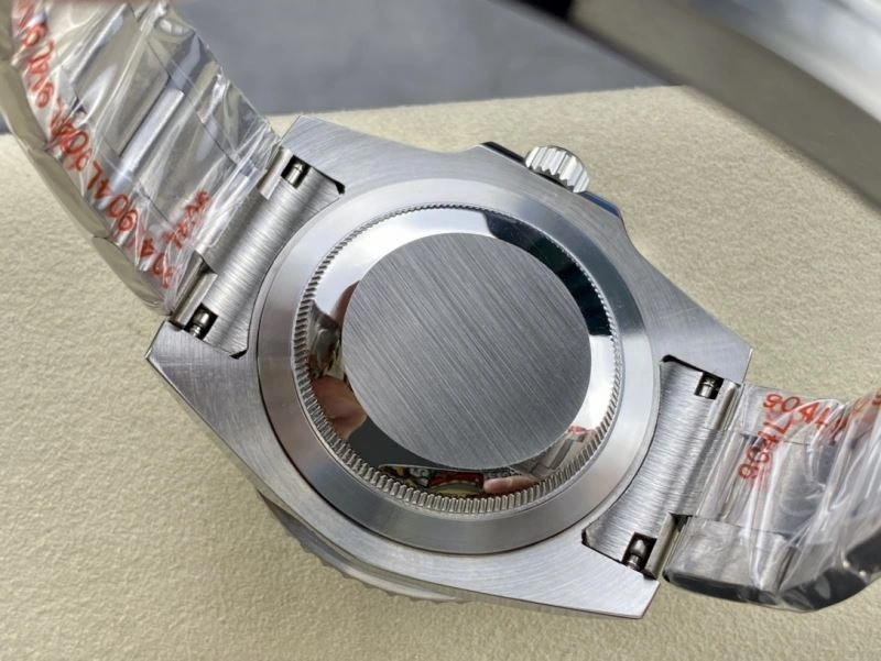 ROLEX Watches SunProtective 199513