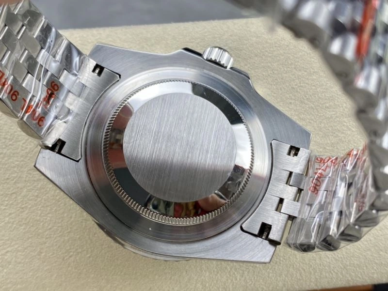 ROLEX Watches Efficient 199512