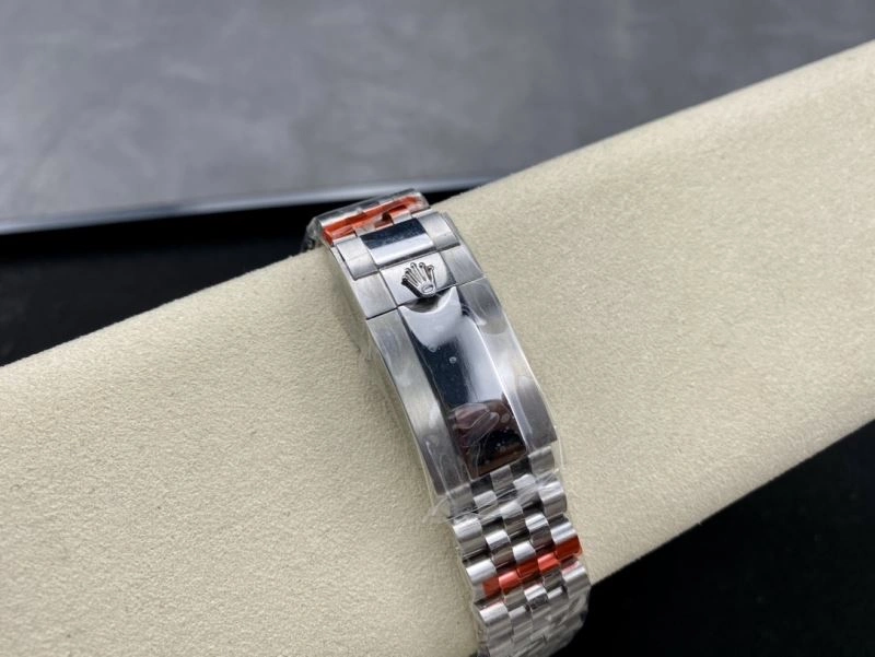 ROLEX Watches Efficient 199512