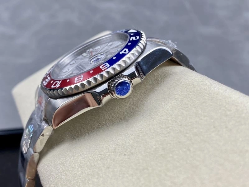 ROLEX Watches Colorful 199499