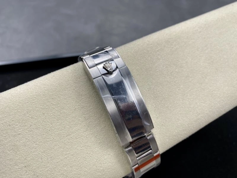 ROLEX Watches Colorful 199499